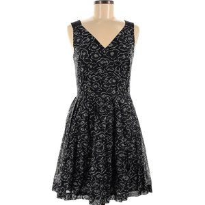 Marc by Marc Jacobs Casual Dress